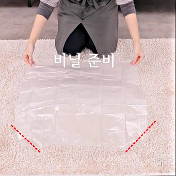 건조기 없이 옷 빨리 말리기 옷 마르는 시간