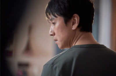이선균