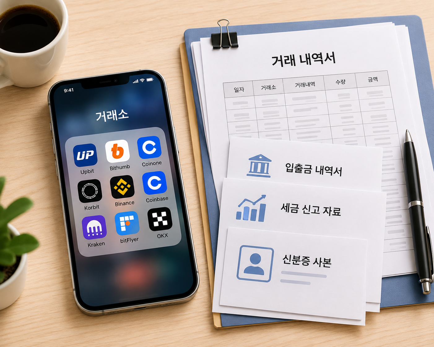 대표 이미지