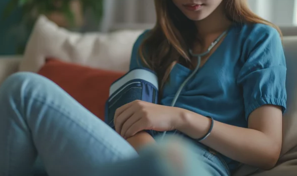 글루타치온부작용