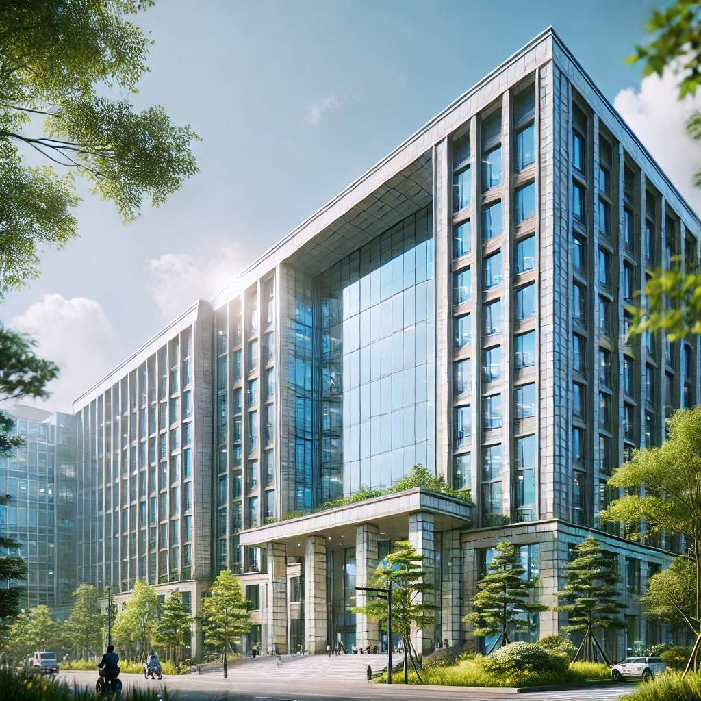 전북도청 주4일제