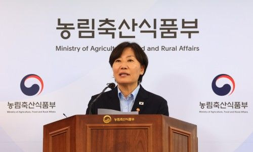 2026 상속농지 처분 제외 기준 총정리|부모님 농지 안 팔아도 될까? 1만㎡·휴경·불법 임대·농지은행 위탁