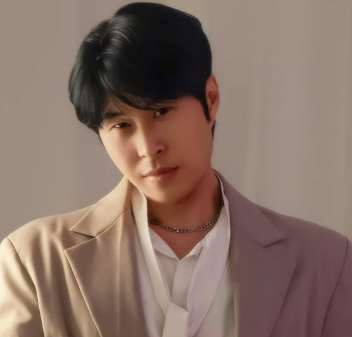 민도윤 프로필