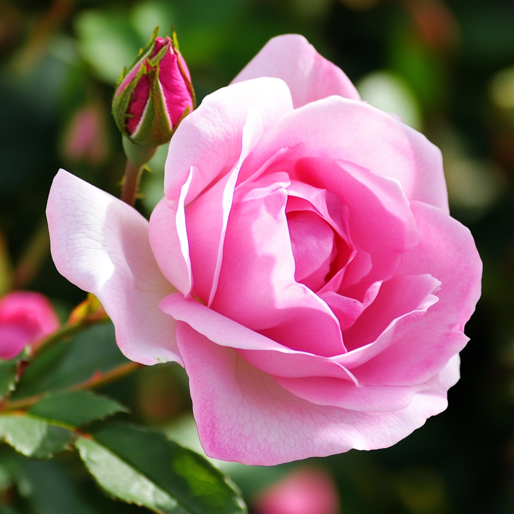 꽃말 모음, 예쁜꽃 꽃말 모음집