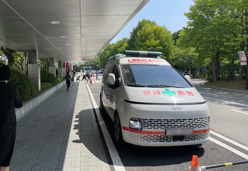 천안 오늘 문여는 병원