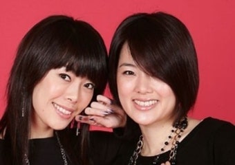 애즈원 이민 사망