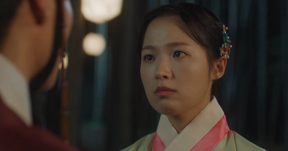 혼례대첩_5회