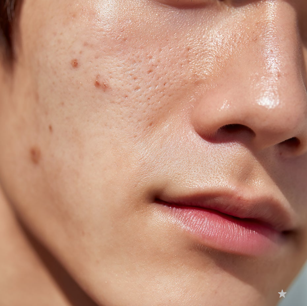 아젤리아크림 여드름에 효과 있을까? 사용 전 알아두면 좋은 핵심 포인트