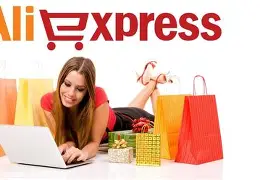 알리익스프레스 사용법