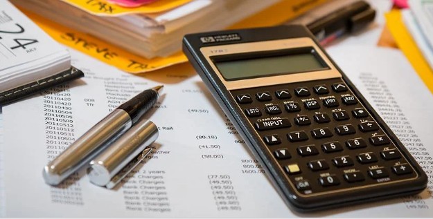 기금e든든 자산심사, 사전자산심사