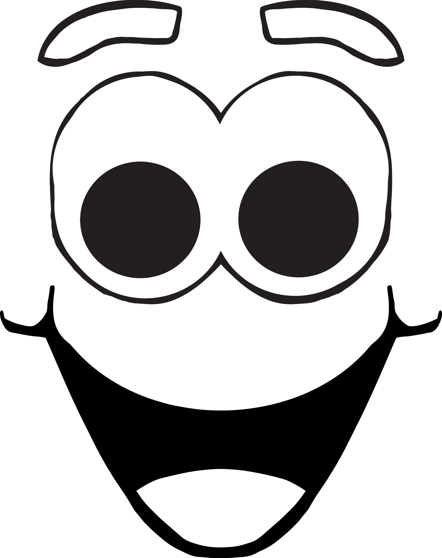 입병 빨리 낫는 법 총정리|하루만에 통증 줄이는 과학적 방법