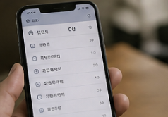 자동차세 조회 방법 https://www.wetax.go.kr/main.do