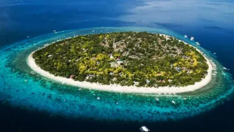 필리핀 보홀여행 패키지 여행 필수 코스_16