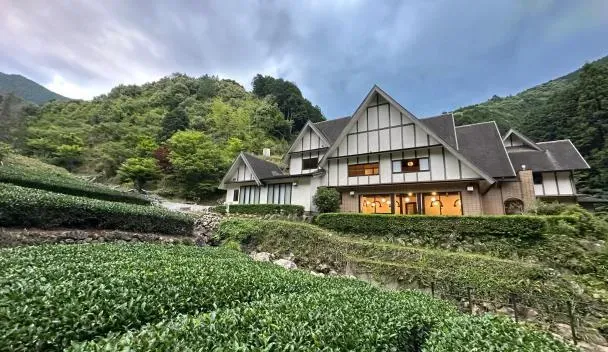 일본 시즈오카 여행 렌터카 이용하기 대여 반납 주유 방법 정리_7