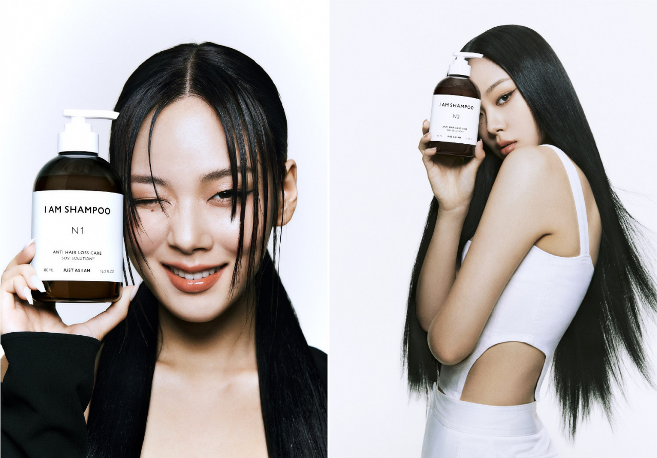 최악의 악 비비&amp;#44; 비비 보디가드