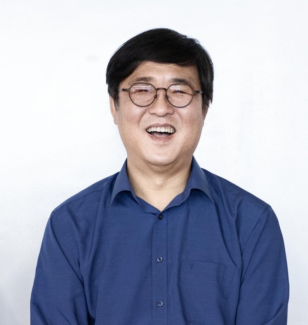 최휘영 문체부장관 후보자 프로필