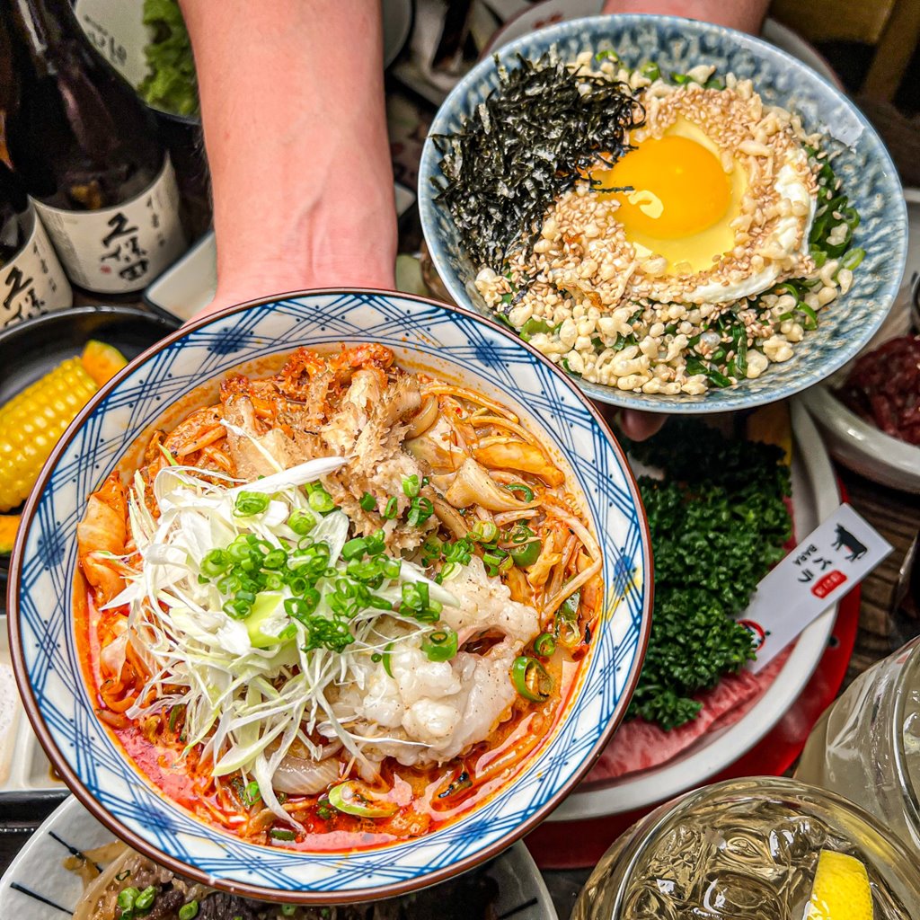 야탑 모토이시