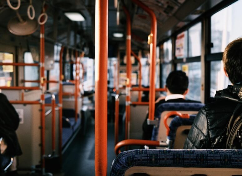 2025대선공약대중교통무제한K원패스