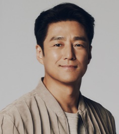 지진희
