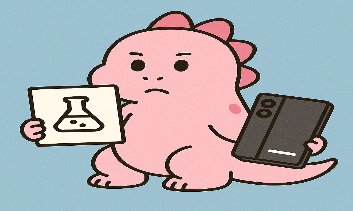 유튜브 하단바 사라짐? 해결 방법 총정리 (Z폴드 사용자 경험 포함) 2