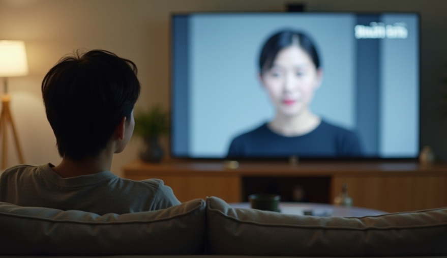 민생회복지원금 전국민25만원