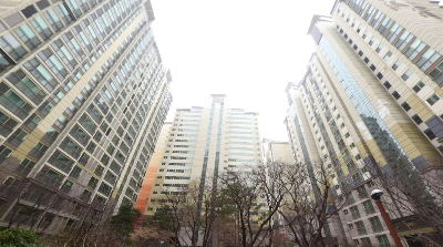 단지전경3