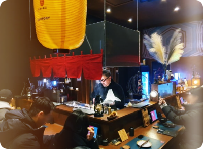 이색-맛집과-전통의-속초중앙시장