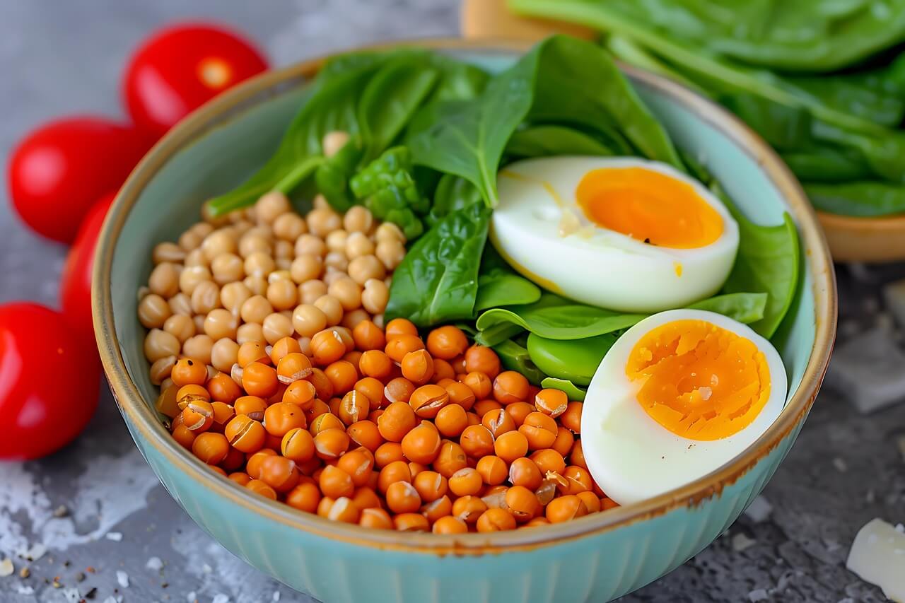 노로바이러스 걸렸을때 먹어야 할 음식 VS 피해야 할 음식