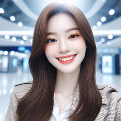 비오틴-효능