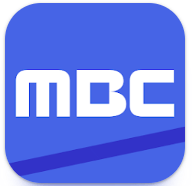 항저우 아시안 패러게임