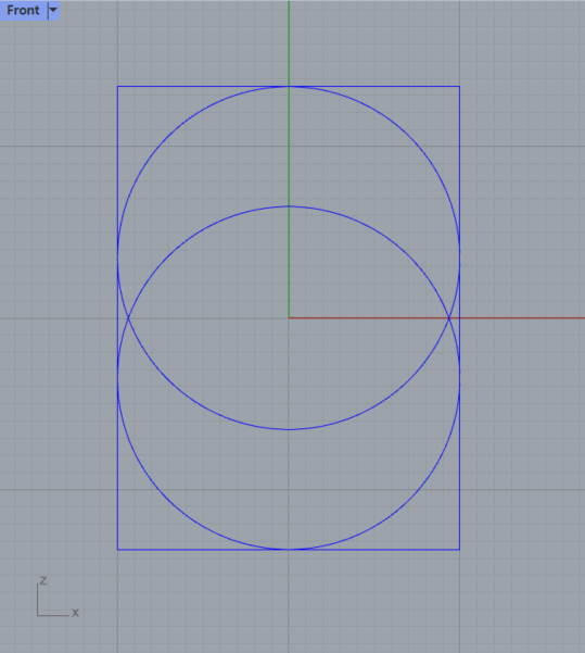 3D프린터운용기능사 공개도면 6번 만들어보기