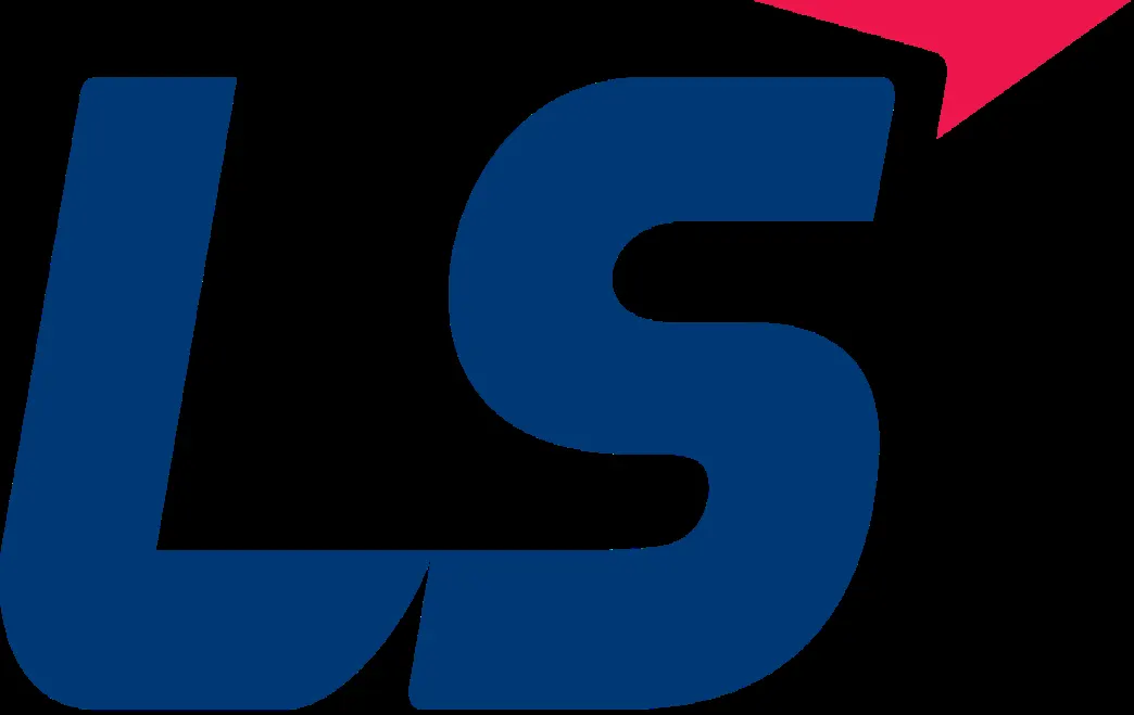 LS
