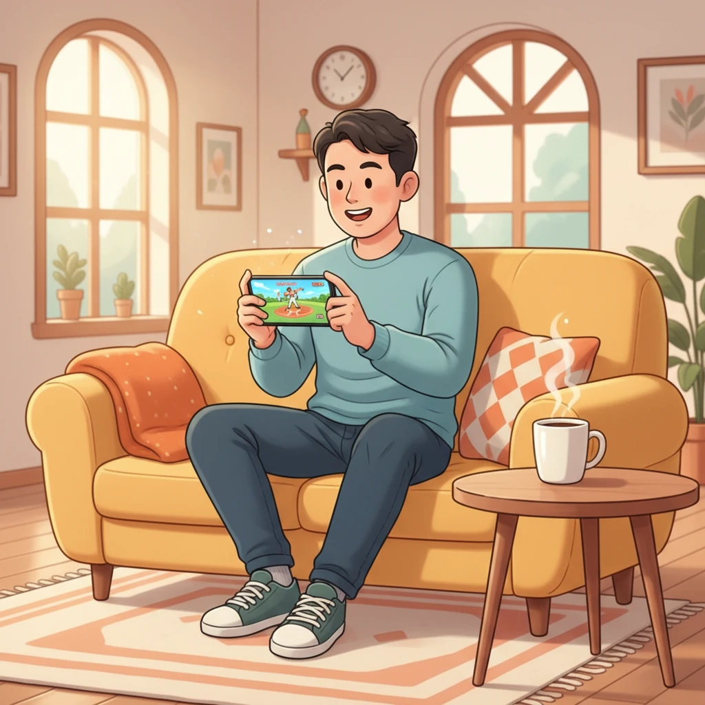 2026 프로야구 티빙 요금제 비교 ..