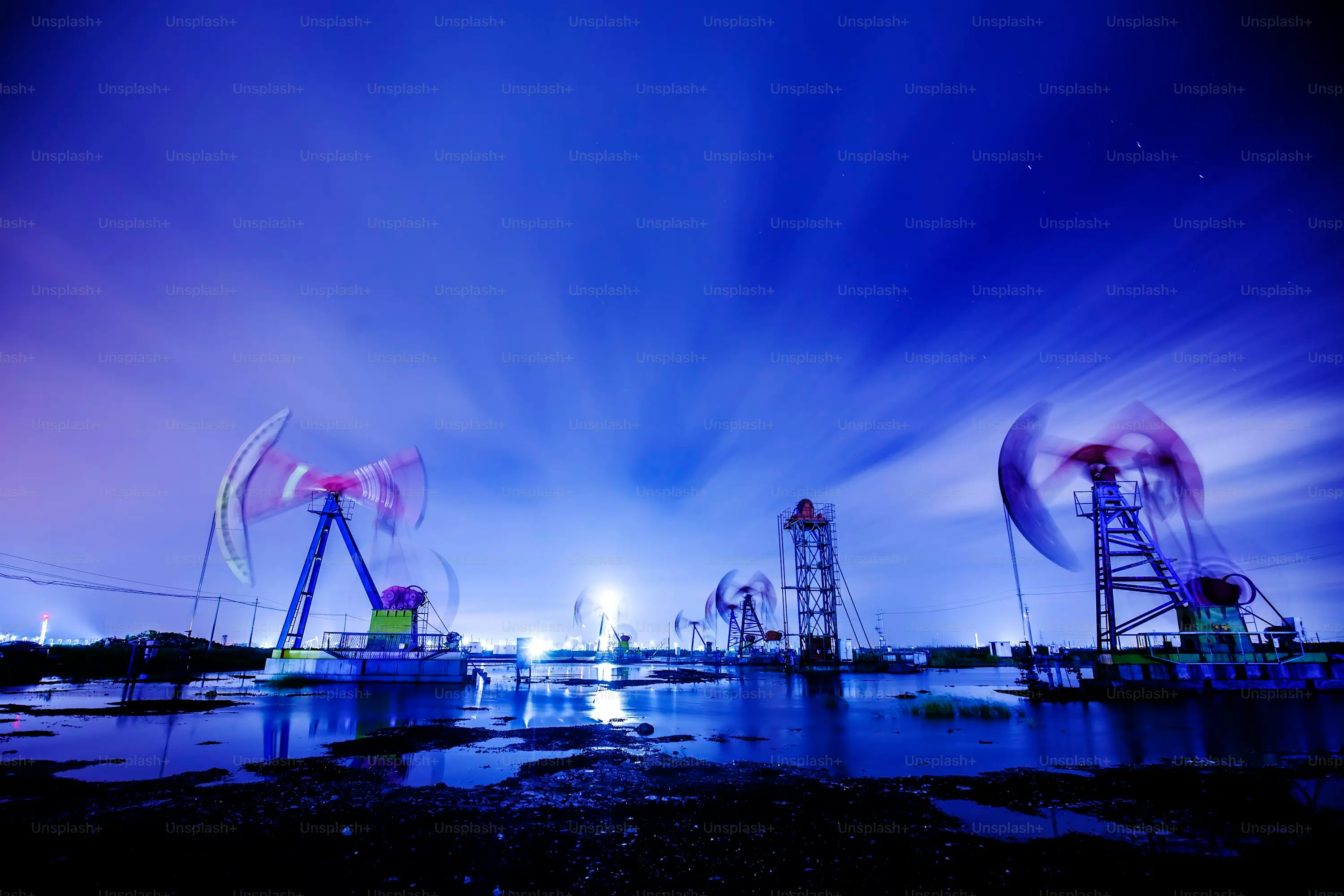 대왕고래 동해가스유전 관련주 수혜주