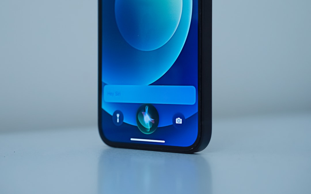 Samsung Electronics