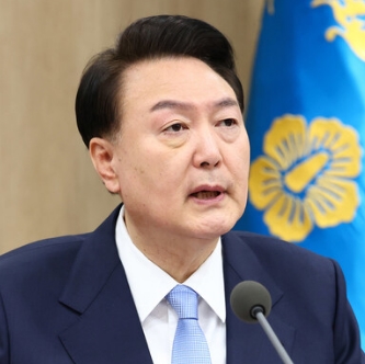 김일호 프로필 나이 고향 학력 경력