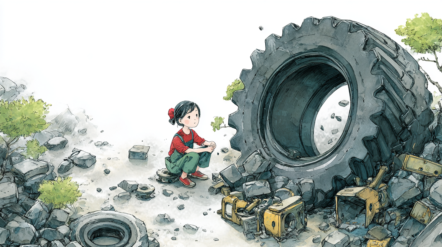 자동차 소모품 관리법