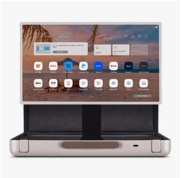 2023 SSG 블랙프라이데이