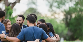 심혈관 질환보험 추천