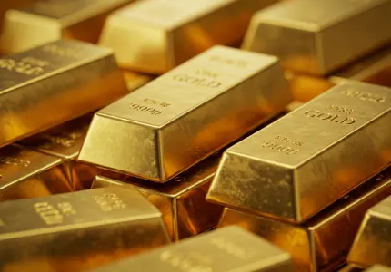 법인세 주식투자세 인상발표