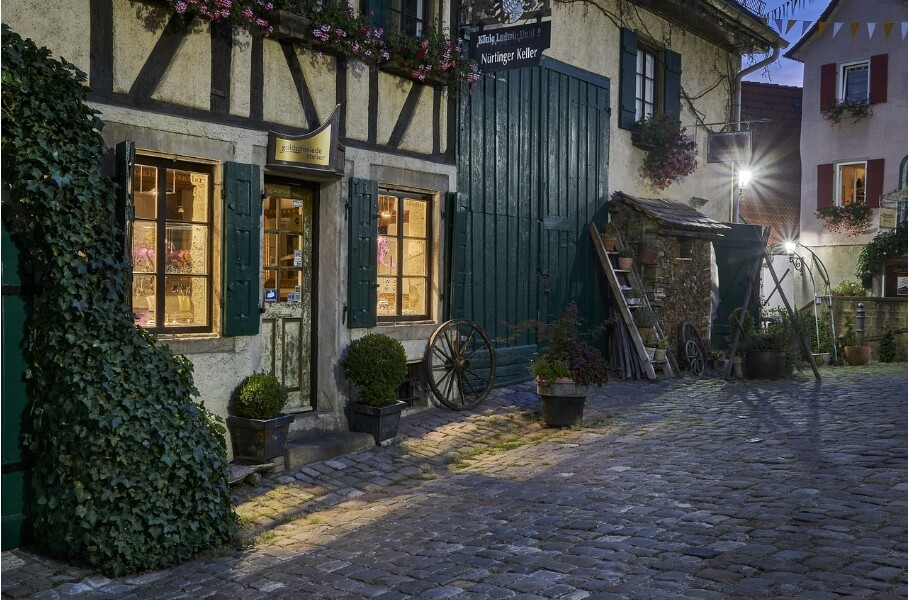 소상공인 지원금