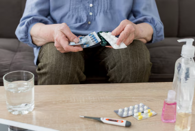 소변에 거품이 나는 이유 27