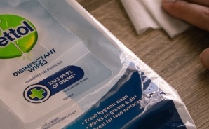 성홍열유행주의