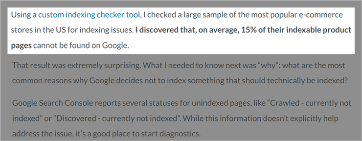 평균 85% 이미지