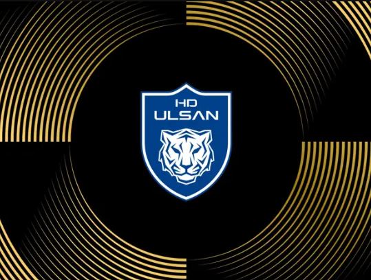 클럽월드컵 2025 개요