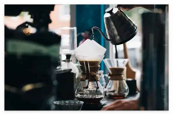 7월 부가세 신고 체크리스트 & 절세 가이드 (+2025)