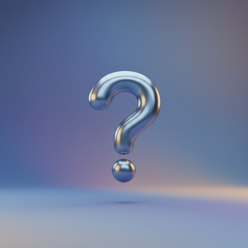 눈밑지방재배치 회복, 자주 묻는 질문