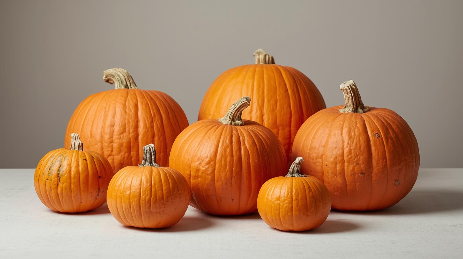 소화잘되는 음식