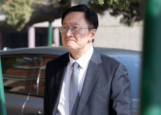 유홍림 총장 서울대 N번방 사건 사과 이유