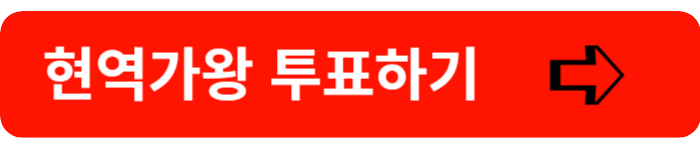 현역가왕 투표방법